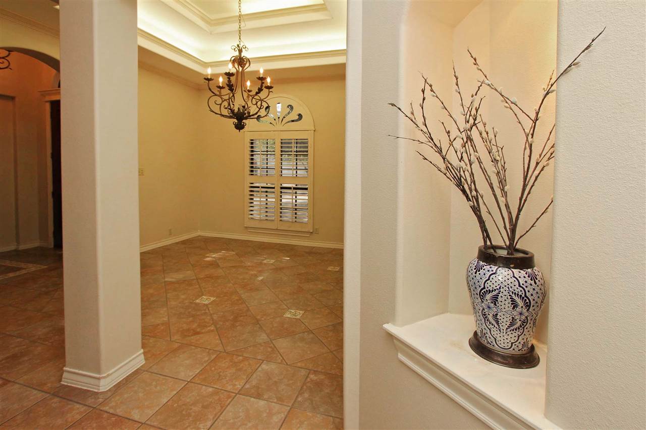 8505 Forest Loop Laredo, TX 78045 - Photo 7 of 20 Gallery Image 7