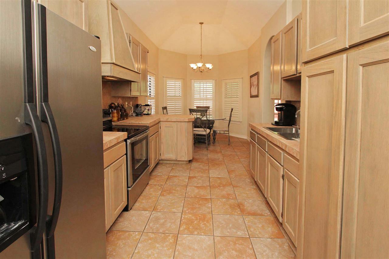 8505 Forest Loop Laredo, TX 78045 - Photo 8 of 20 Gallery Image 8