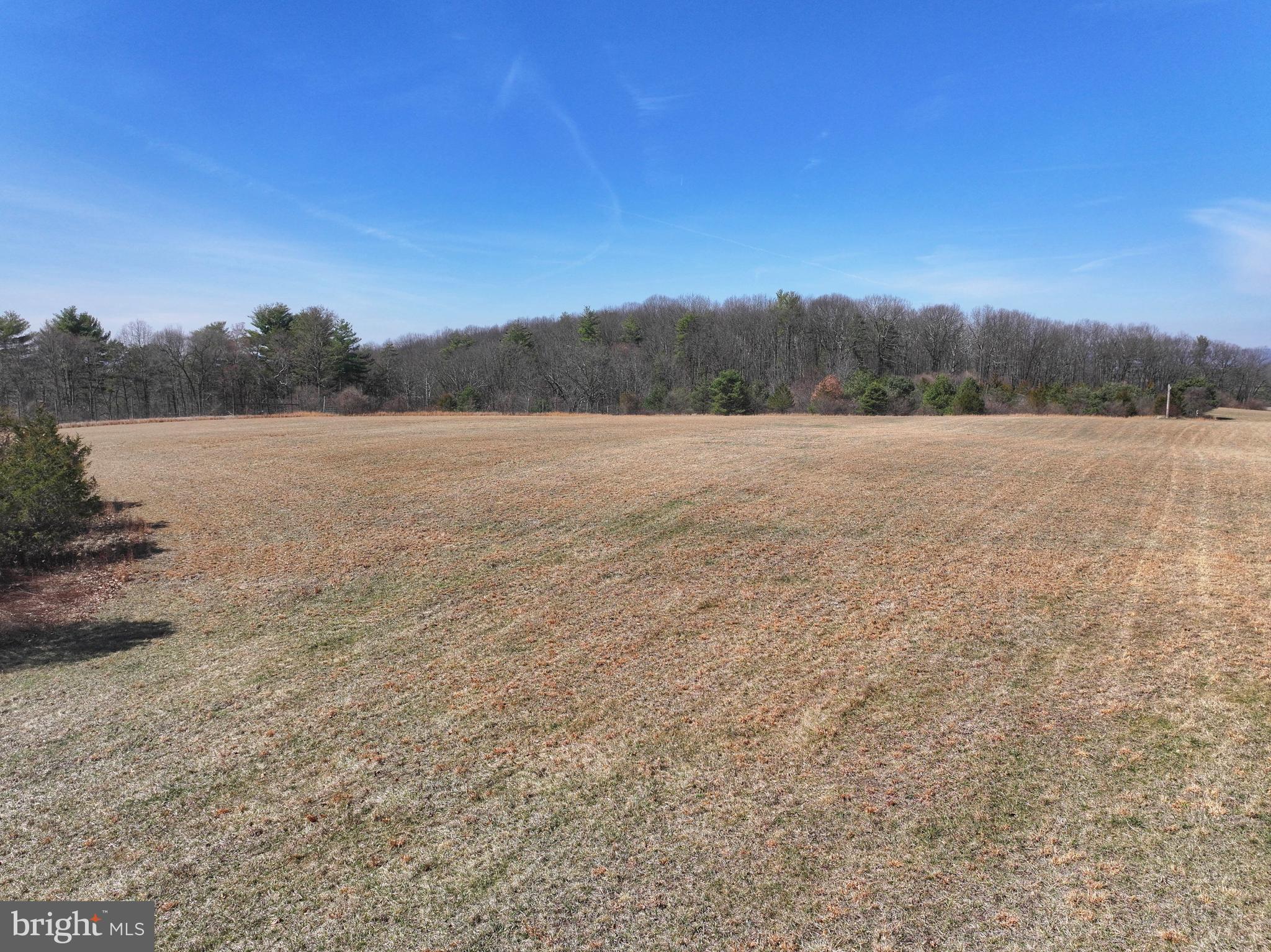 318 Tannery Road Breezewood, PA 15533 - Photo 14 of 81