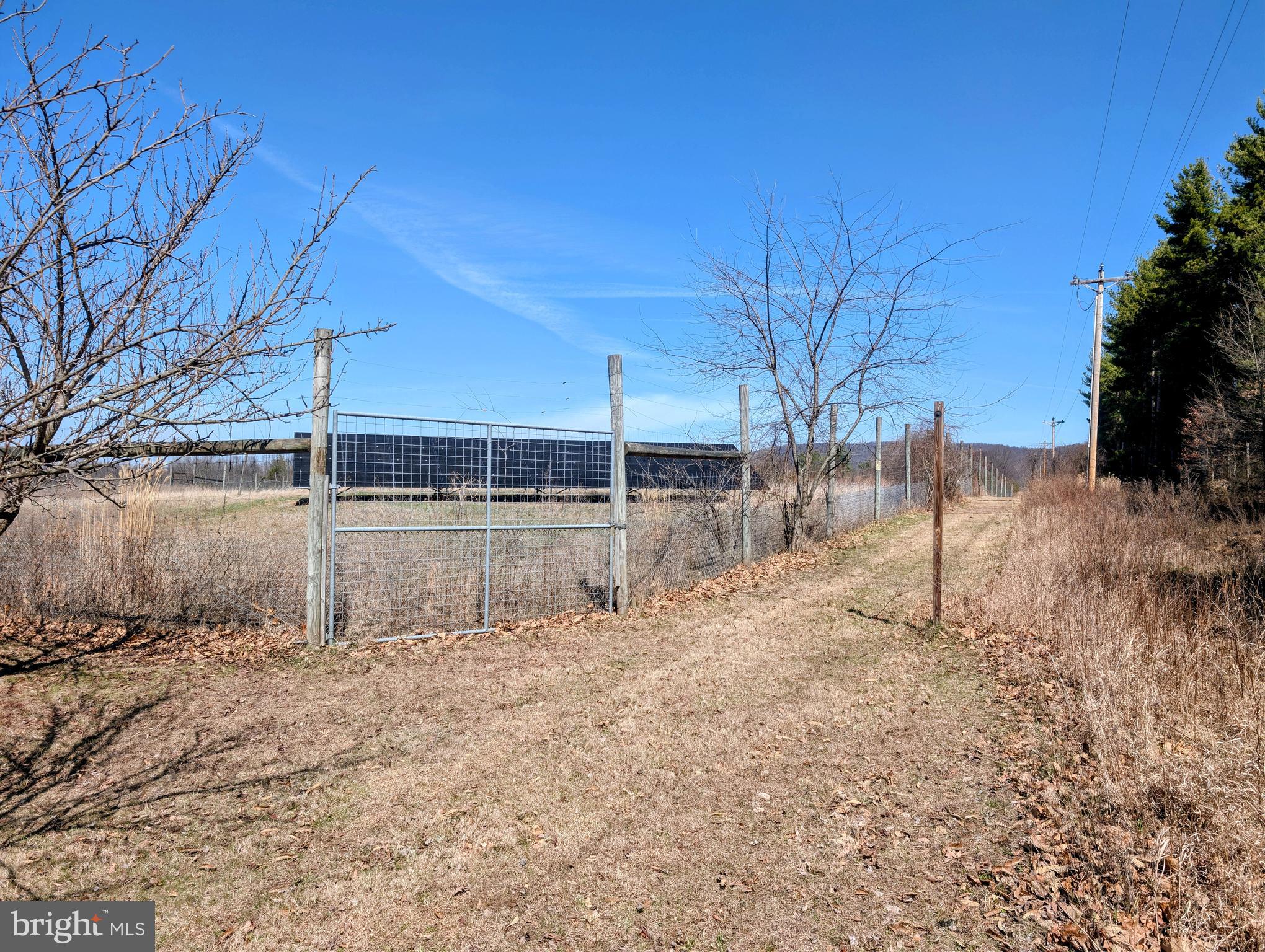 318 Tannery Road Breezewood, PA 15533 - Photo 20 of 81