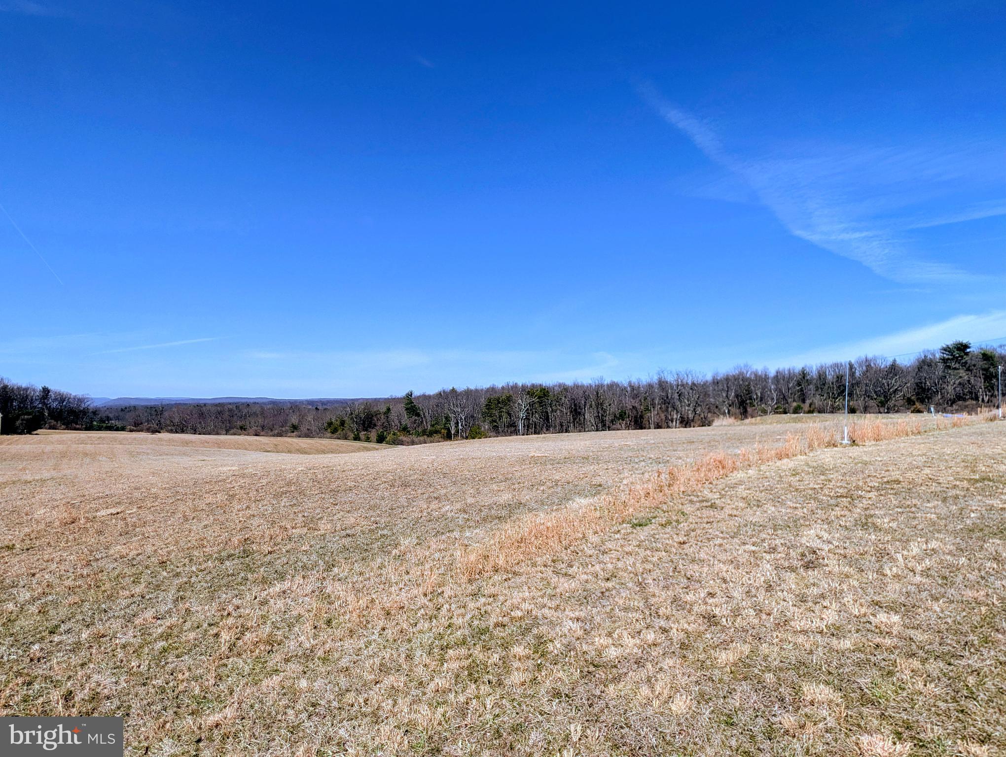 318 Tannery Road Breezewood, PA 15533 - Photo 21 of 81