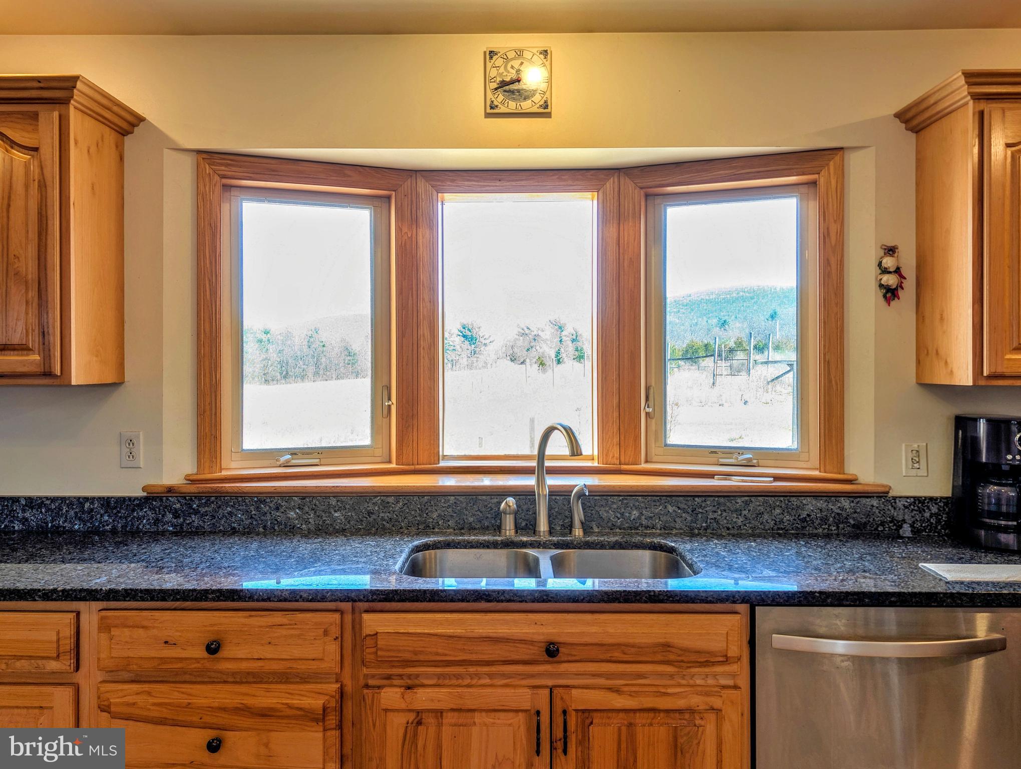 318 Tannery Road Breezewood, PA 15533 - Photo 26 of 81