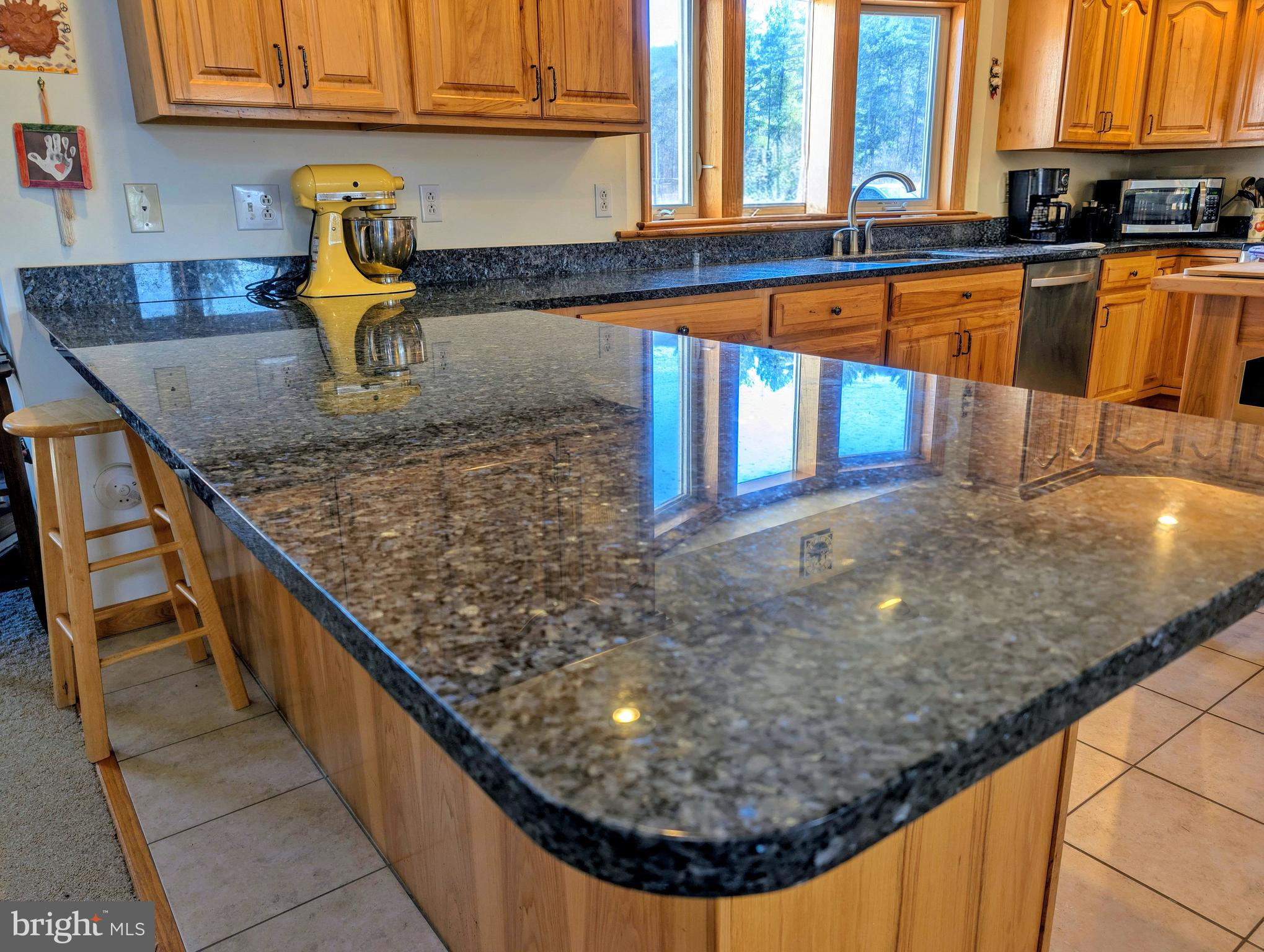 318 Tannery Road Breezewood, PA 15533 - Photo 27 of 81