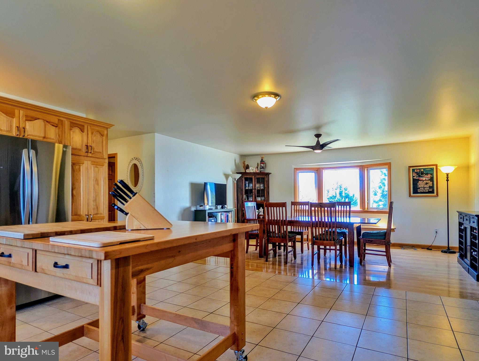 318 Tannery Road Breezewood, PA 15533 - Photo 28 of 81