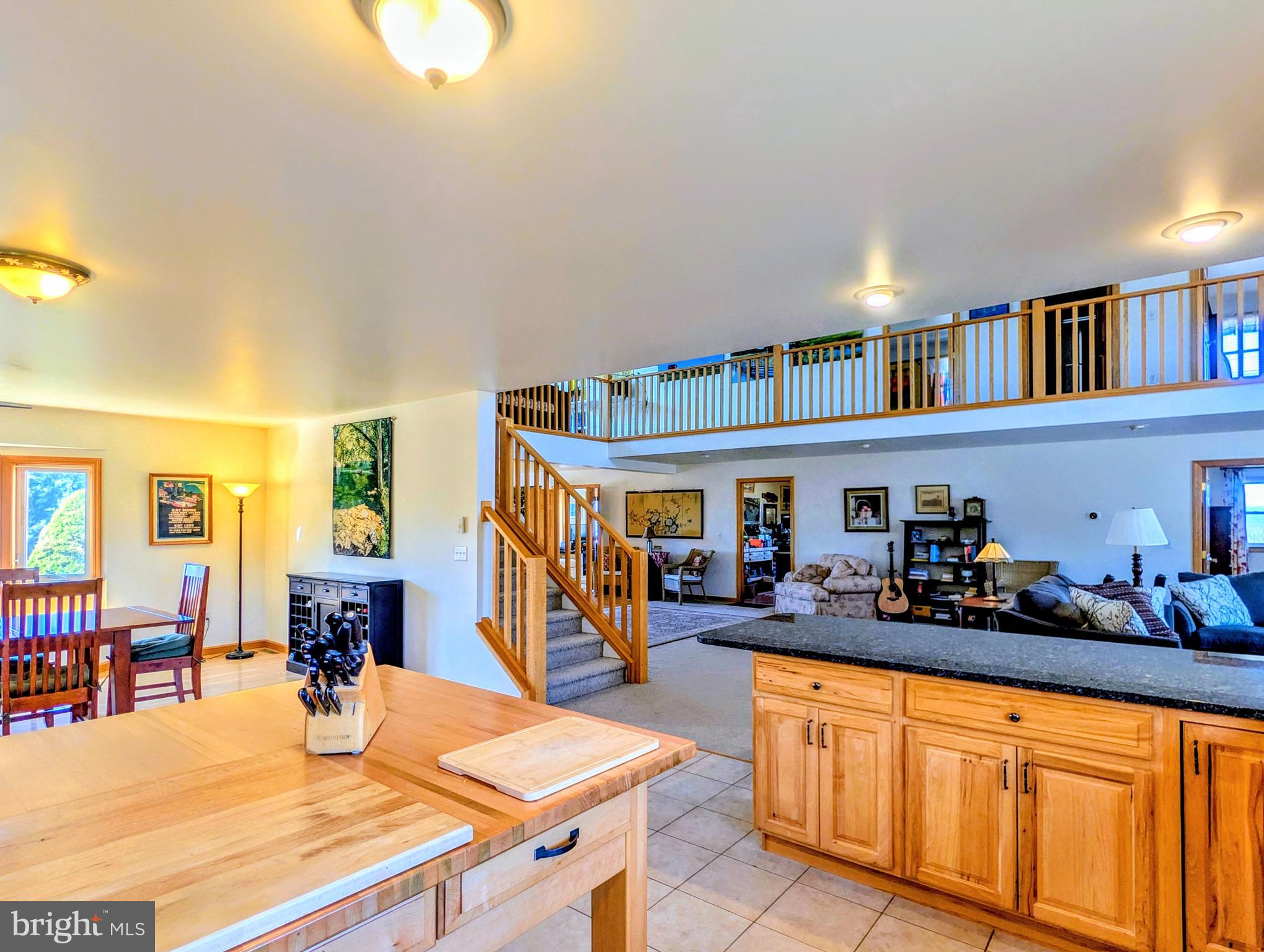 318 Tannery Road Breezewood, PA 15533 - Photo 31 of 81