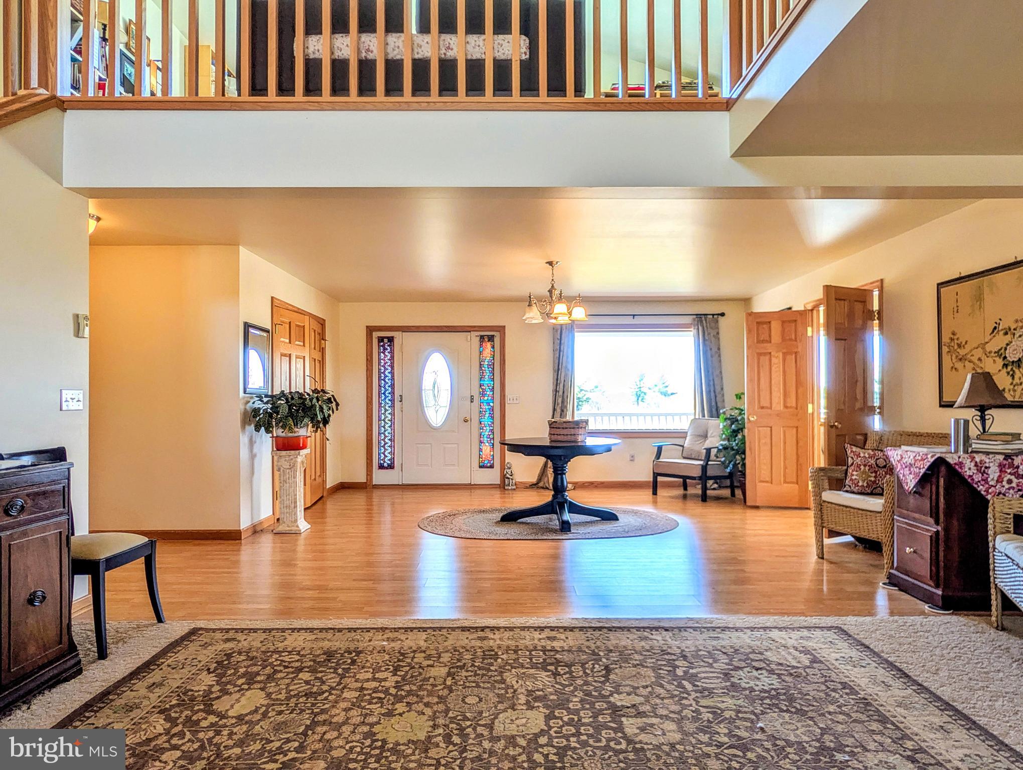318 Tannery Road Breezewood, PA 15533 - Photo 33 of 81