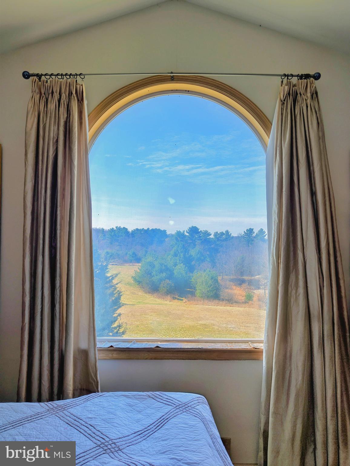 318 Tannery Road Breezewood, PA 15533 - Photo 40 of 81