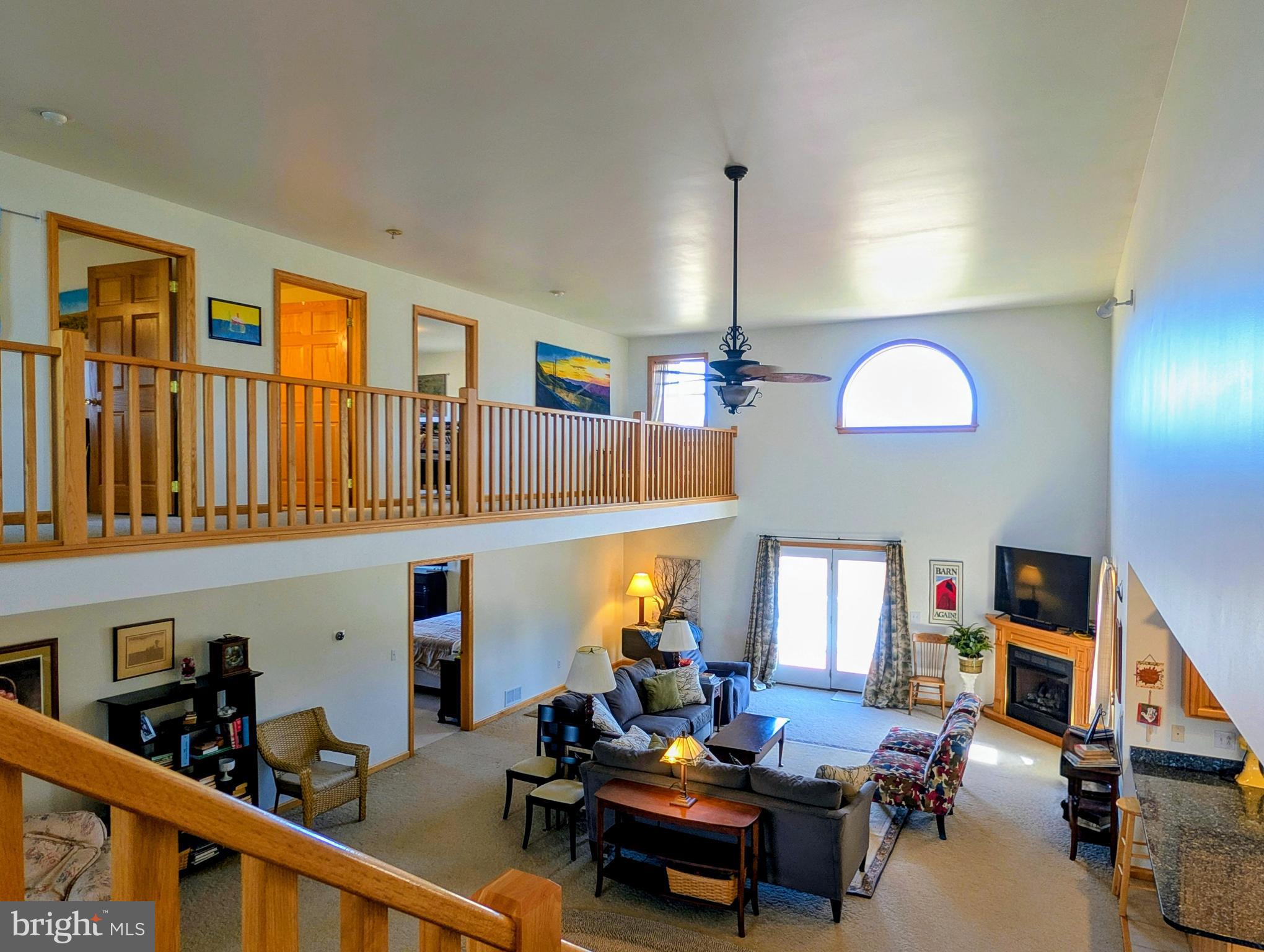 318 Tannery Road Breezewood, PA 15533 - Photo 42 of 81