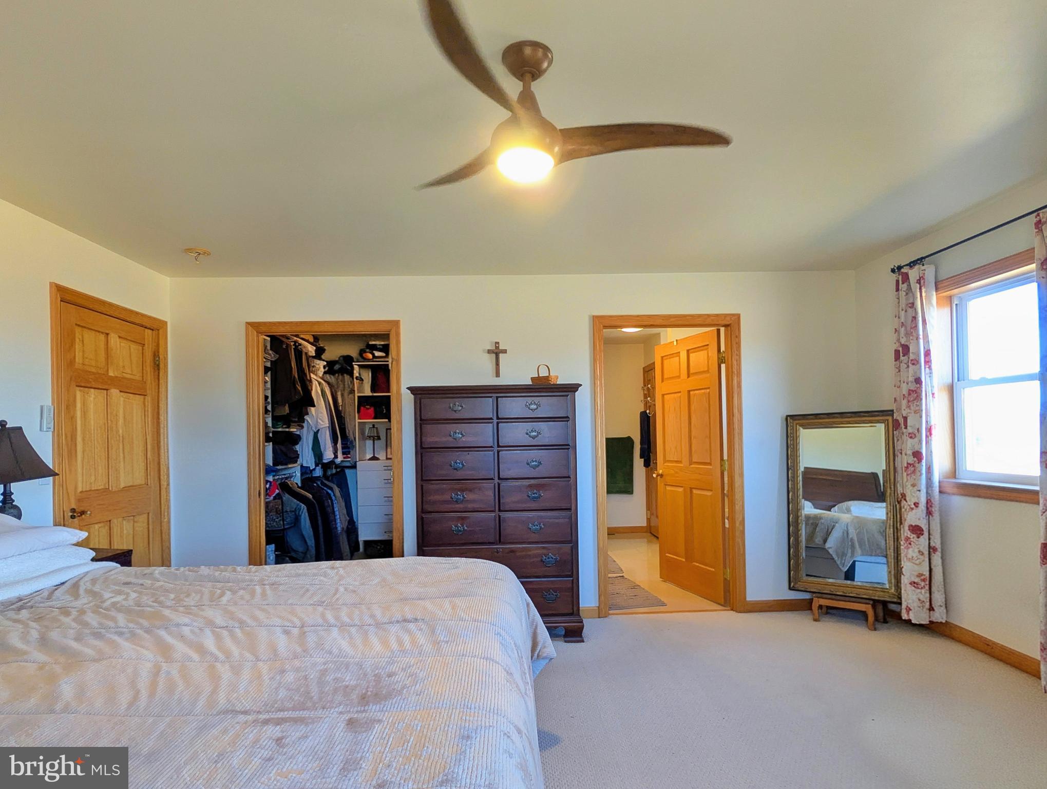 318 Tannery Road Breezewood, PA 15533 - Photo 45 of 81