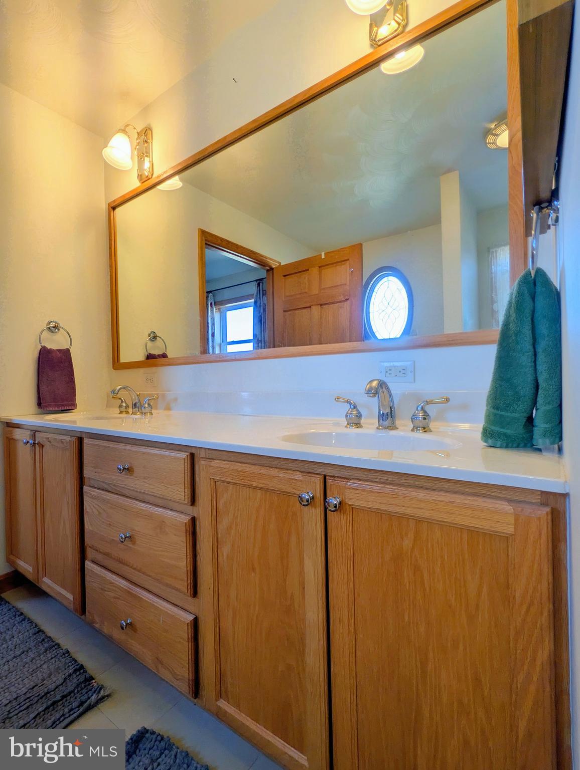 318 Tannery Road Breezewood, PA 15533 - Photo 47 of 81