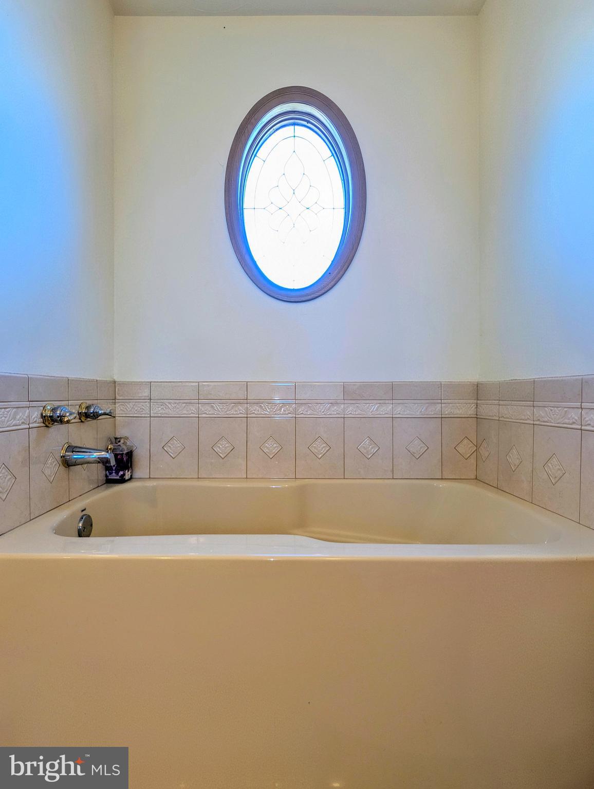 318 Tannery Road Breezewood, PA 15533 - Photo 48 of 81