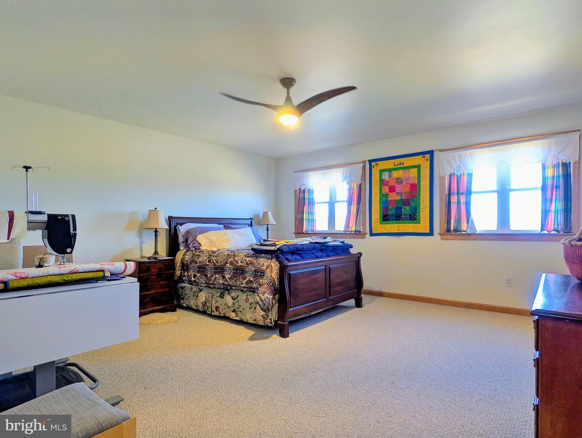 318 Tannery Road Breezewood, PA 15533 - Photo 49 of 81