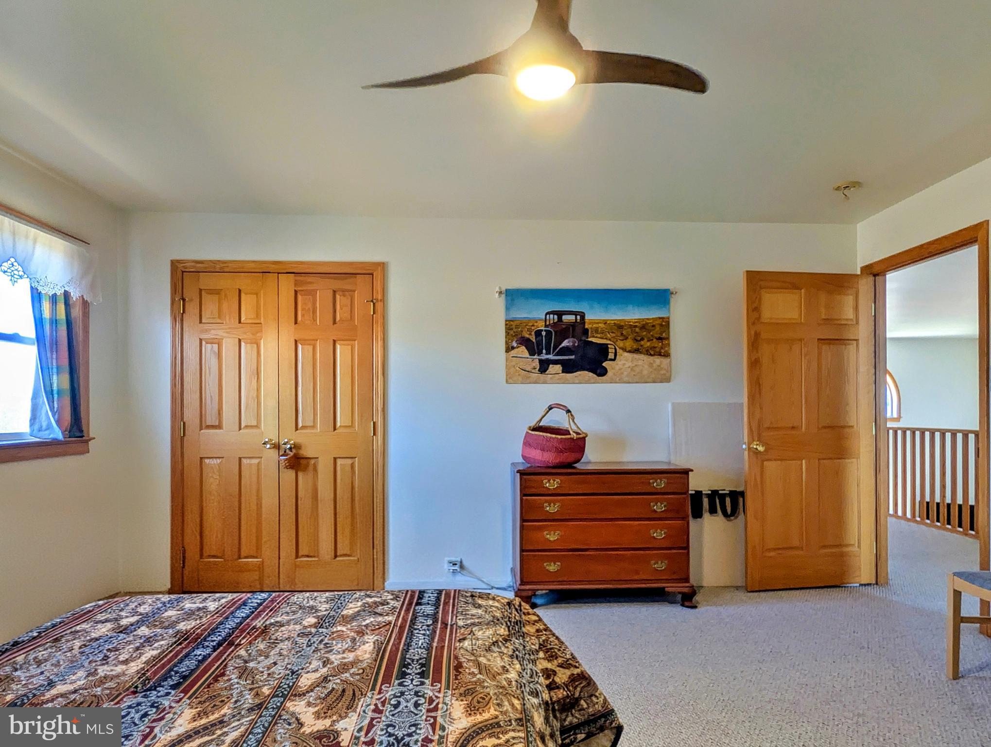 318 Tannery Road Breezewood, PA 15533 - Photo 50 of 81