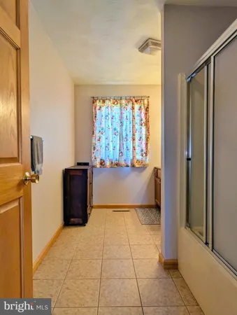 $1,220,000 | 318 Tannery Road, Breezewood, PA 15533