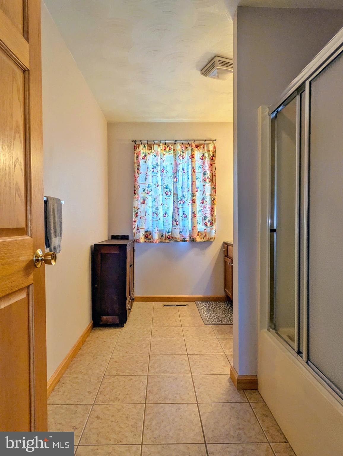 318 Tannery Road Breezewood, PA 15533 - Photo 54 of 81