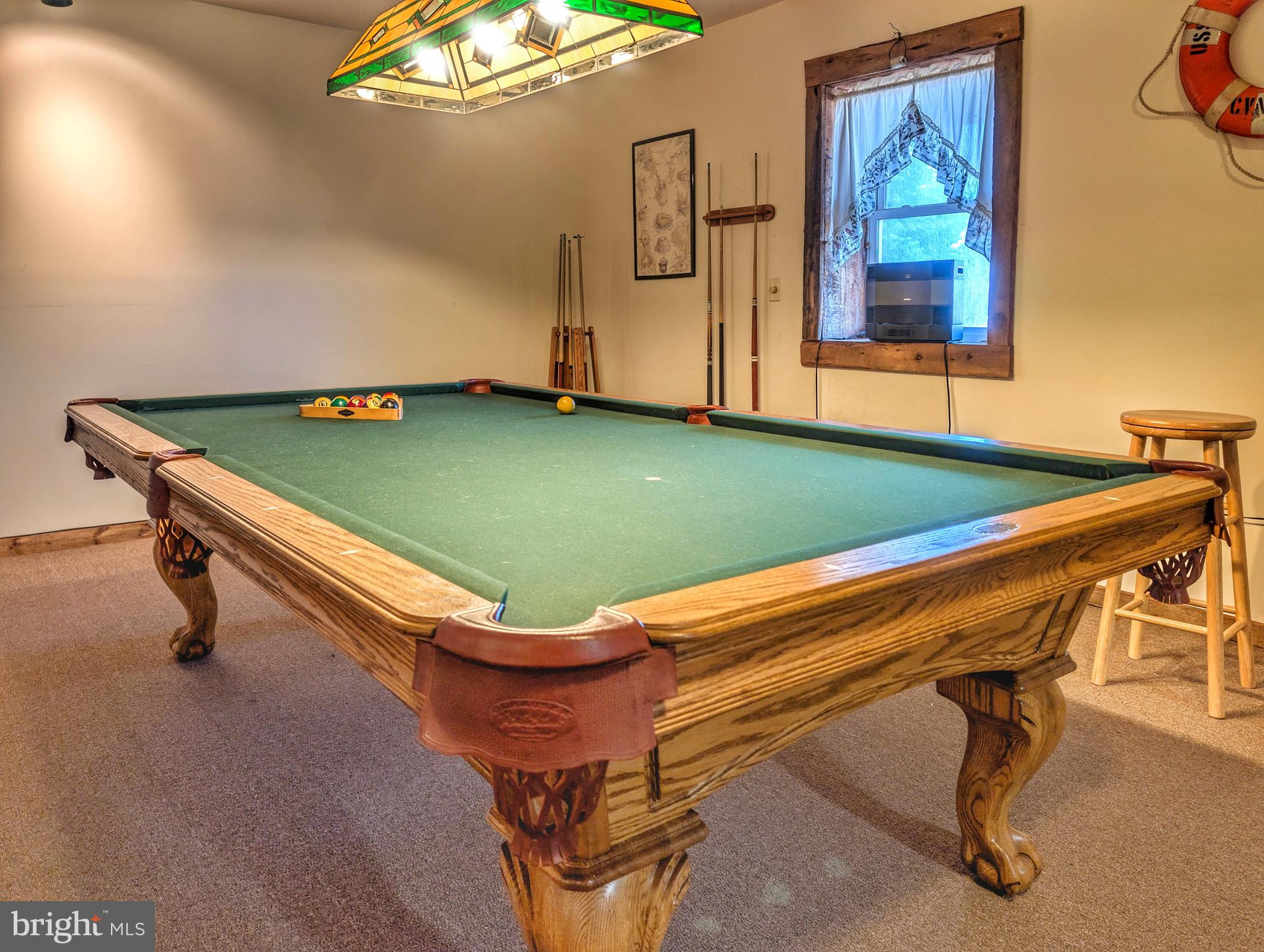 318 Tannery Road Breezewood, PA 15533 - Photo 57 of 81