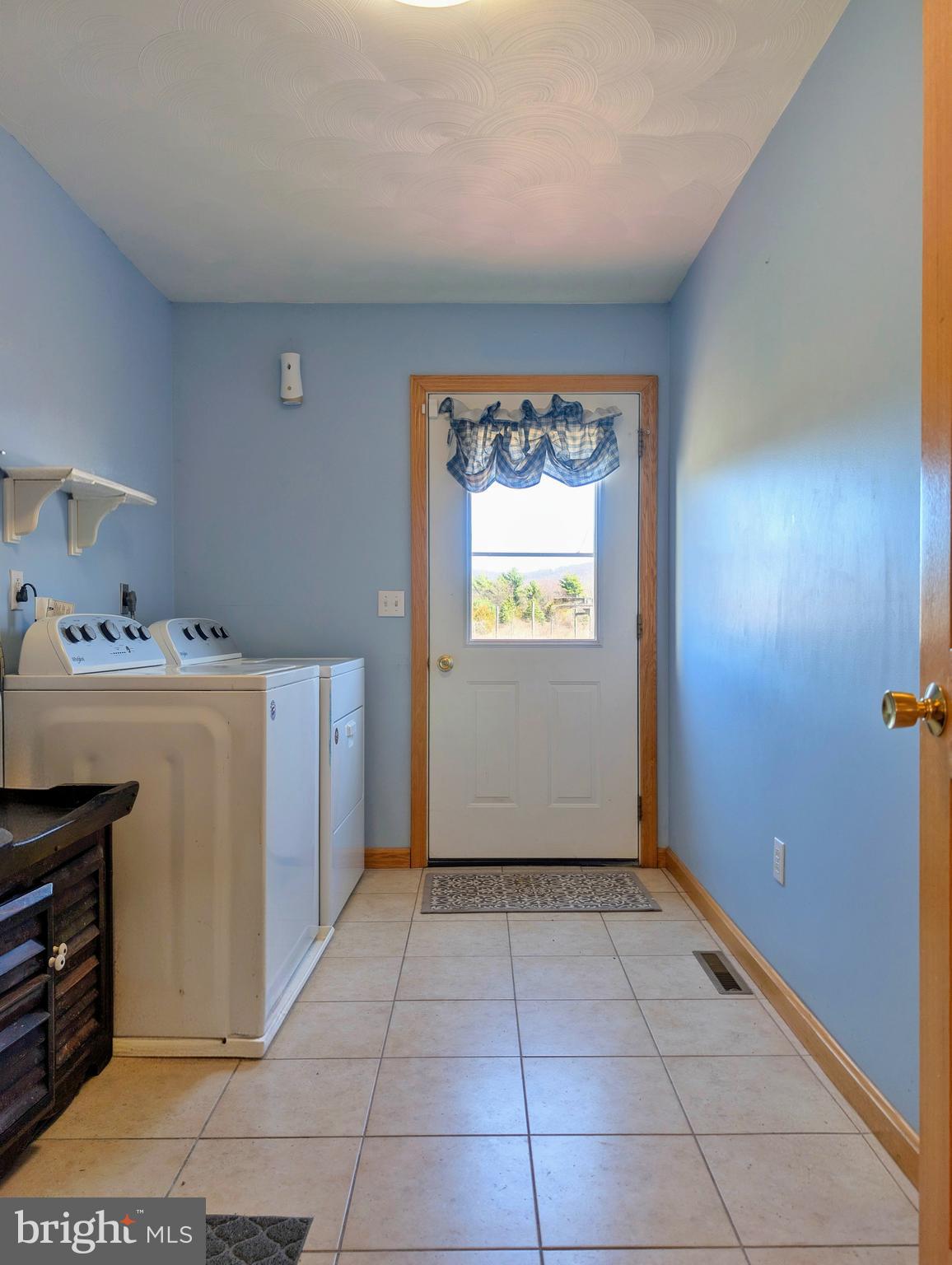 318 Tannery Road Breezewood, PA 15533 - Photo 58 of 81