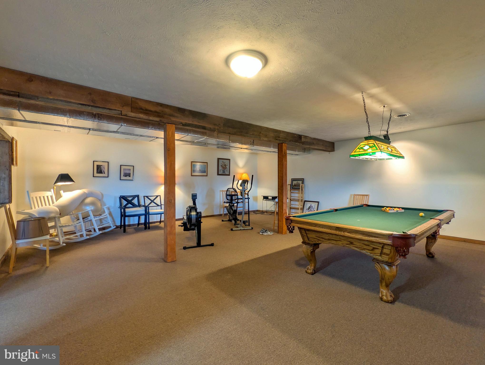 318 Tannery Road Breezewood, PA 15533 - Photo 60 of 81