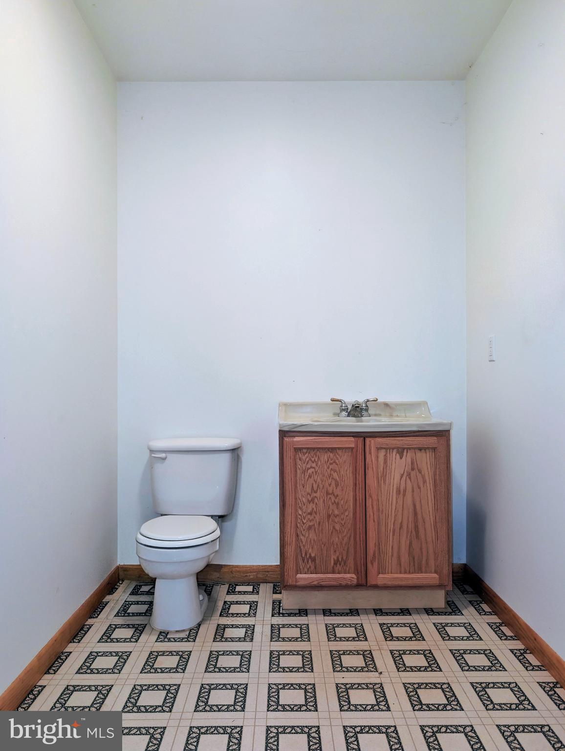 318 Tannery Road Breezewood, PA 15533 - Photo 64 of 81