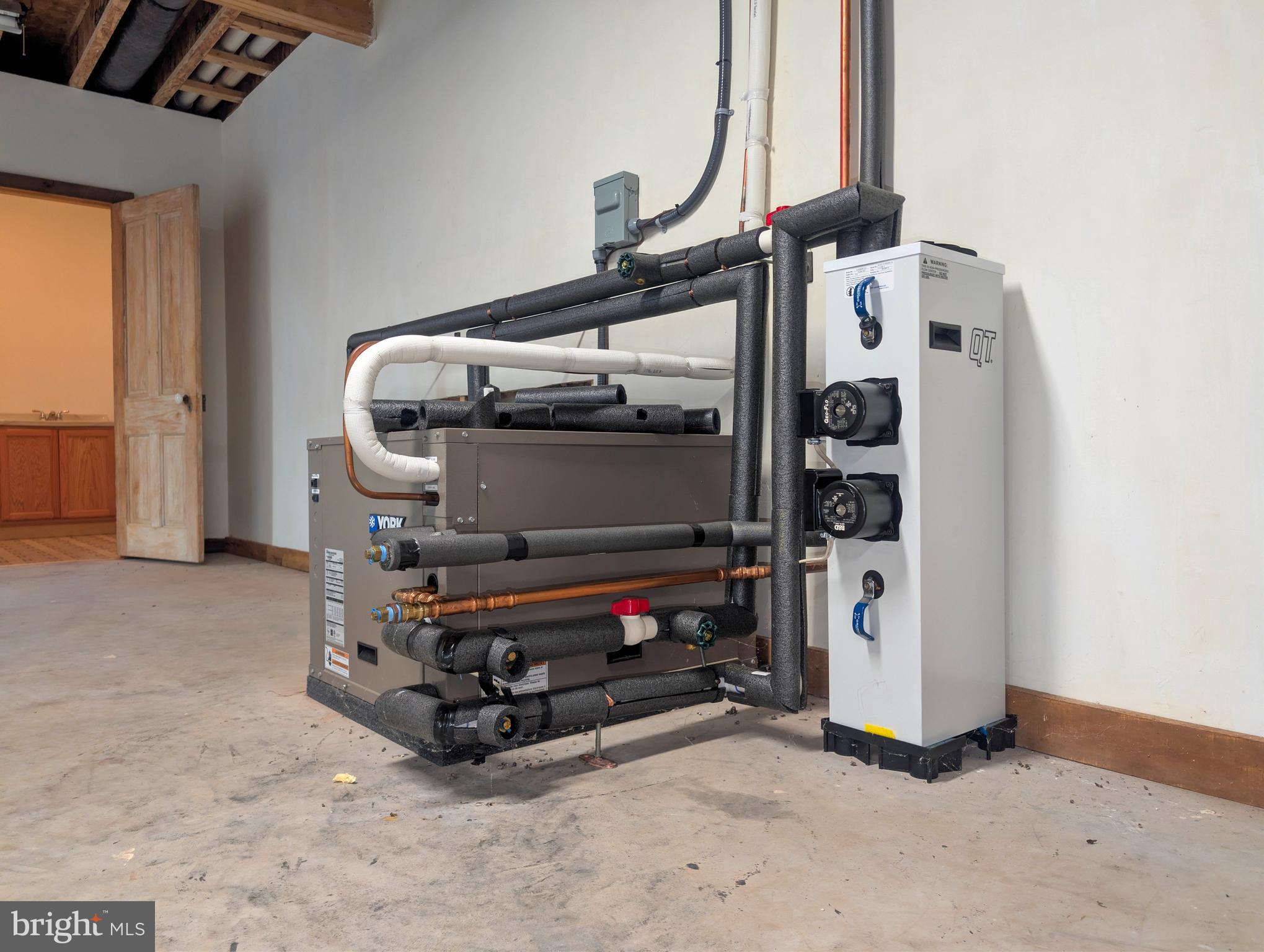 318 Tannery Road Breezewood, PA 15533 - Photo 65 of 81