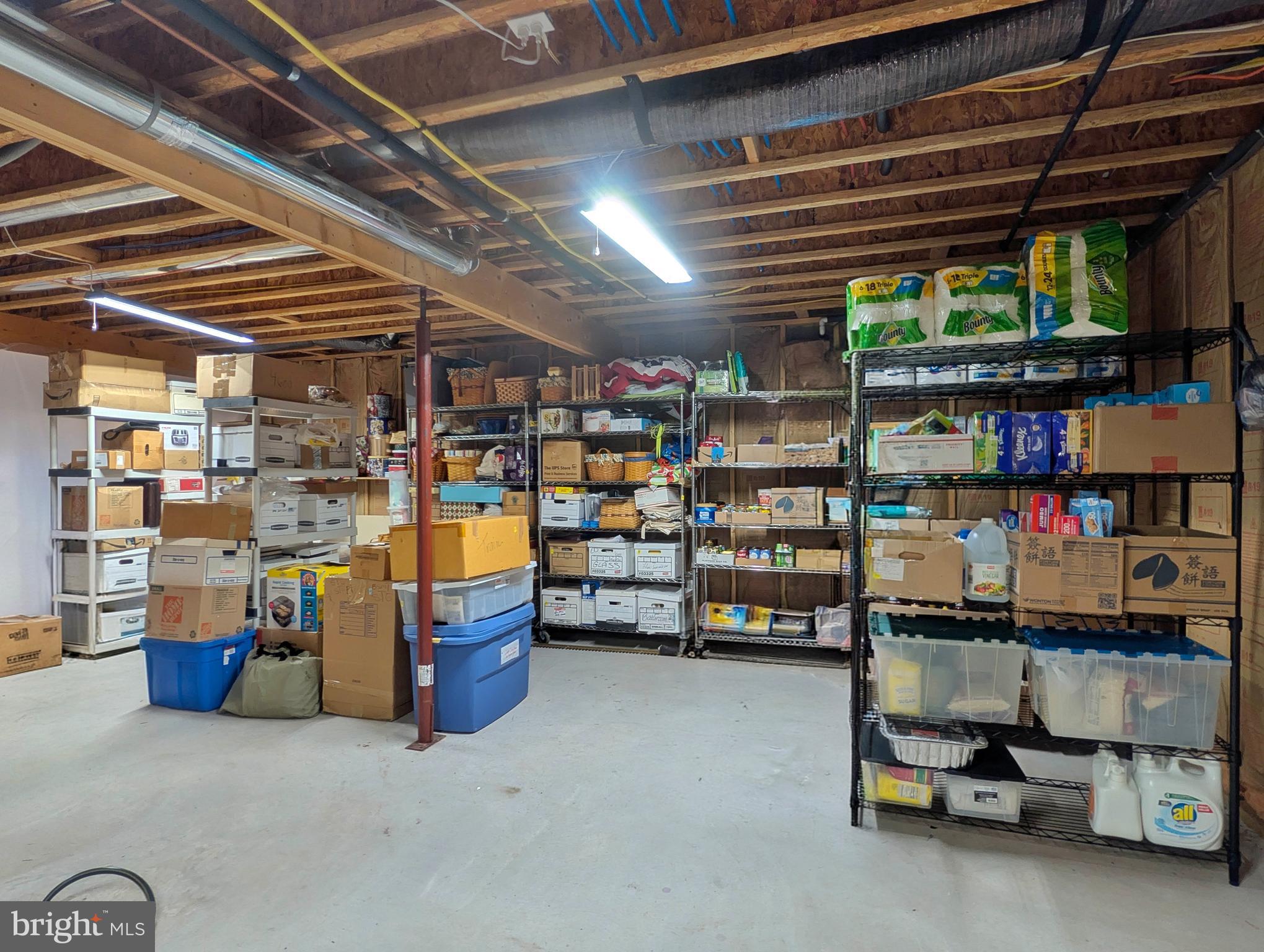 318 Tannery Road Breezewood, PA 15533 - Photo 68 of 81