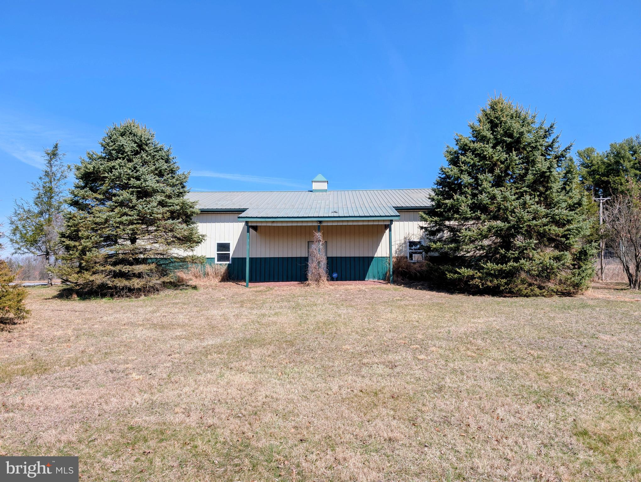 318 Tannery Road Breezewood, PA 15533 - Photo 73 of 81