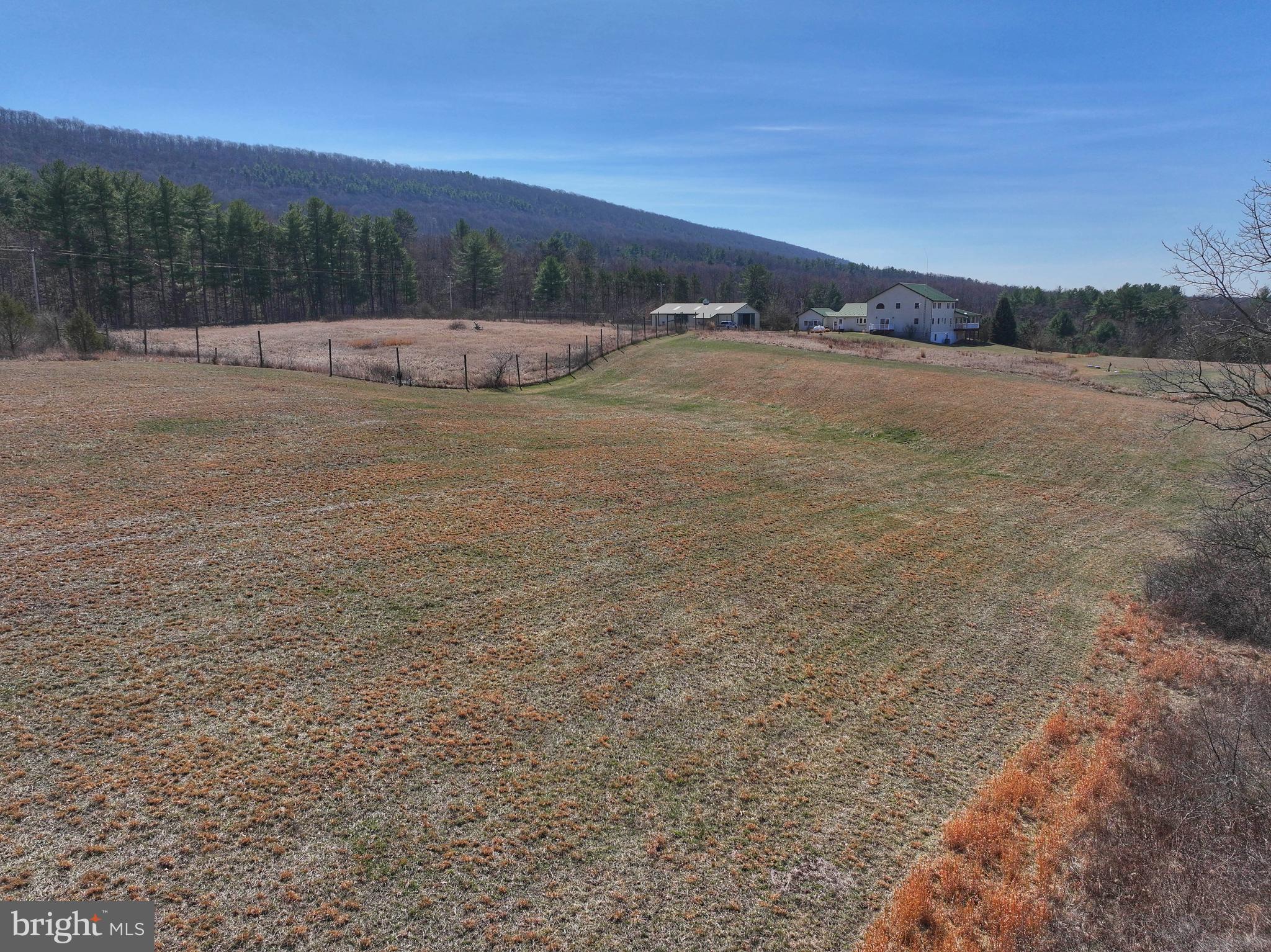 318 Tannery Road Breezewood, PA 15533 - Photo 10 of 81