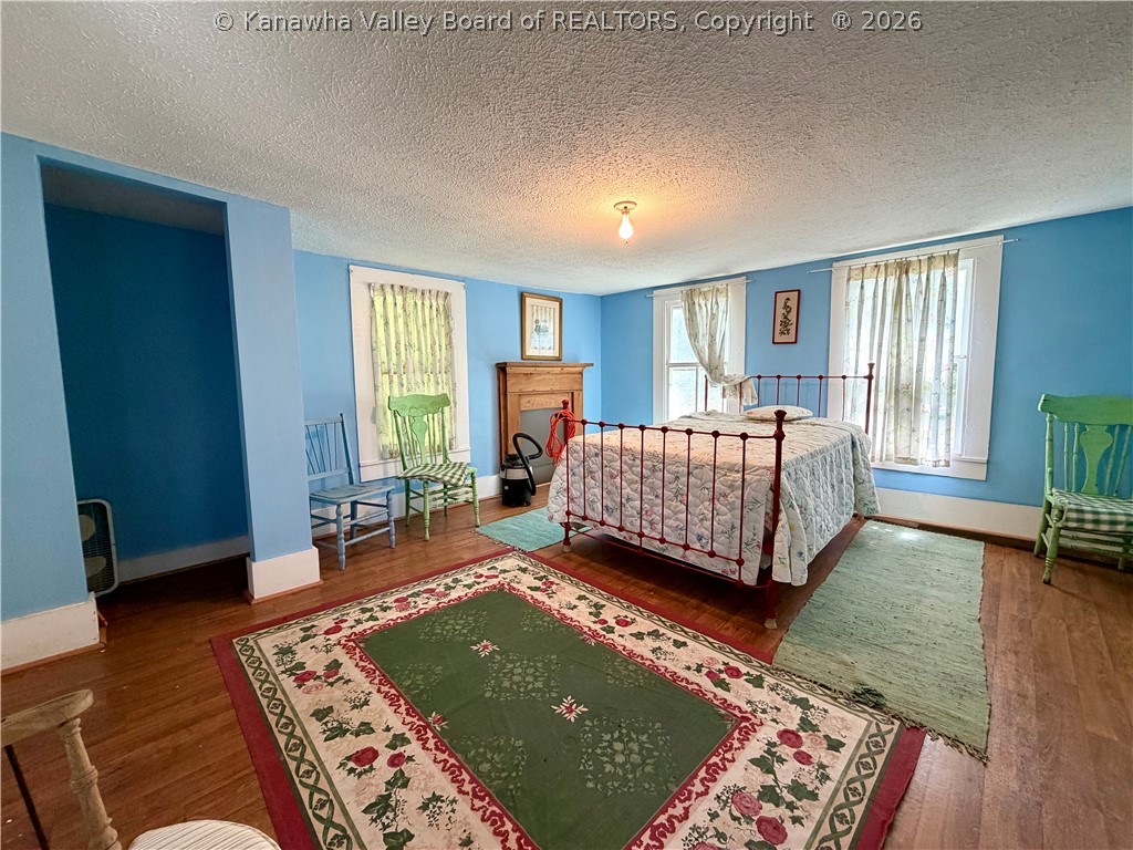 8438 Little Sandy Road Ravenswood, WV 26164 - Photo 29 of 37 Gallery Image 29