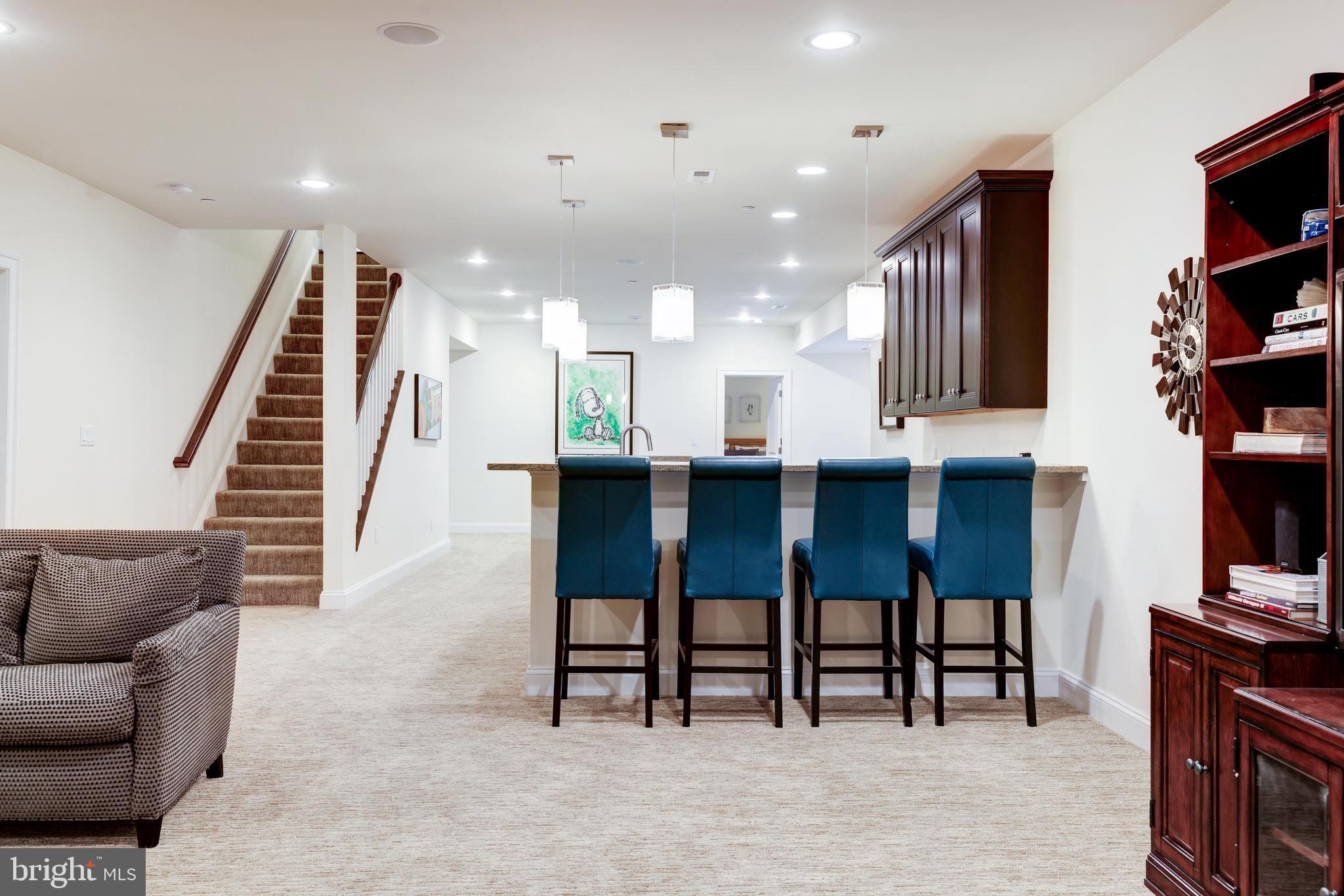 6502 Quaker Ridge Road North Bethesda, MD 20852 - Photo 45 of 60