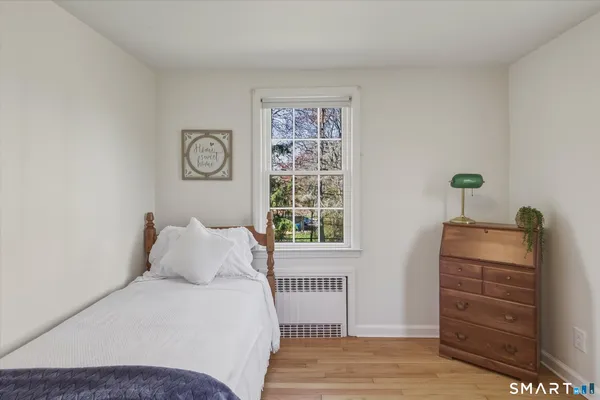 $400,000 | 204 Branford Road, North Branford, CT 06471