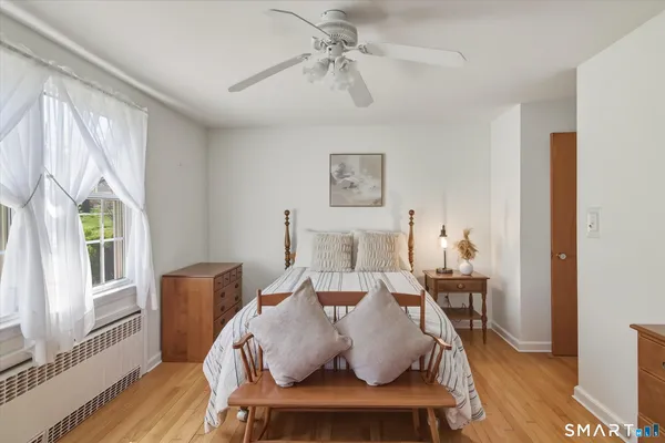 $400,000 | 204 Branford Road, North Branford, CT 06471