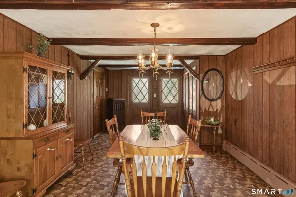 $400,000 | 204 Branford Road, North Branford, CT 06471