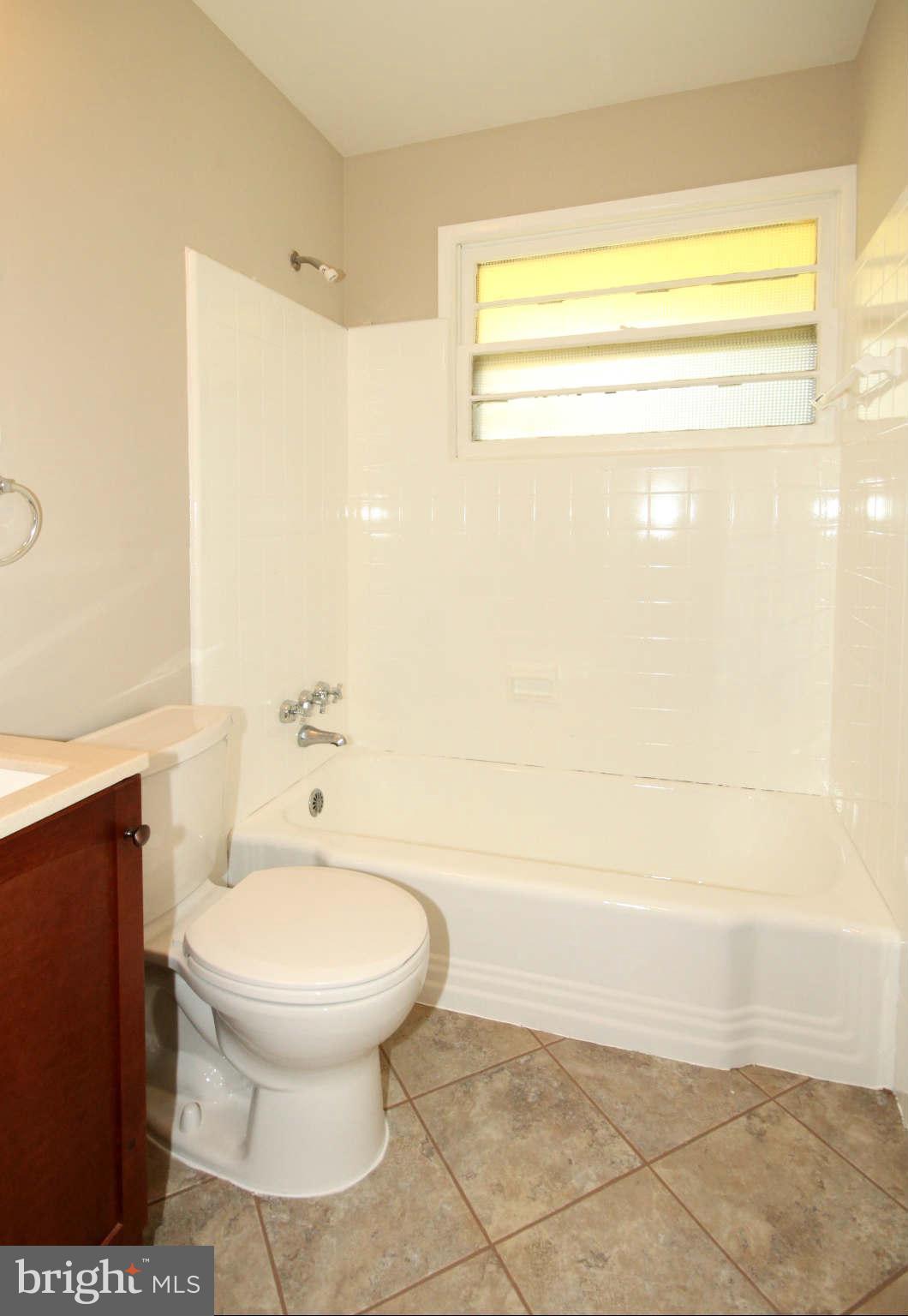 5500 Blacksburg Road Springfield, VA 22151 - Photo 18 of 26 Bath