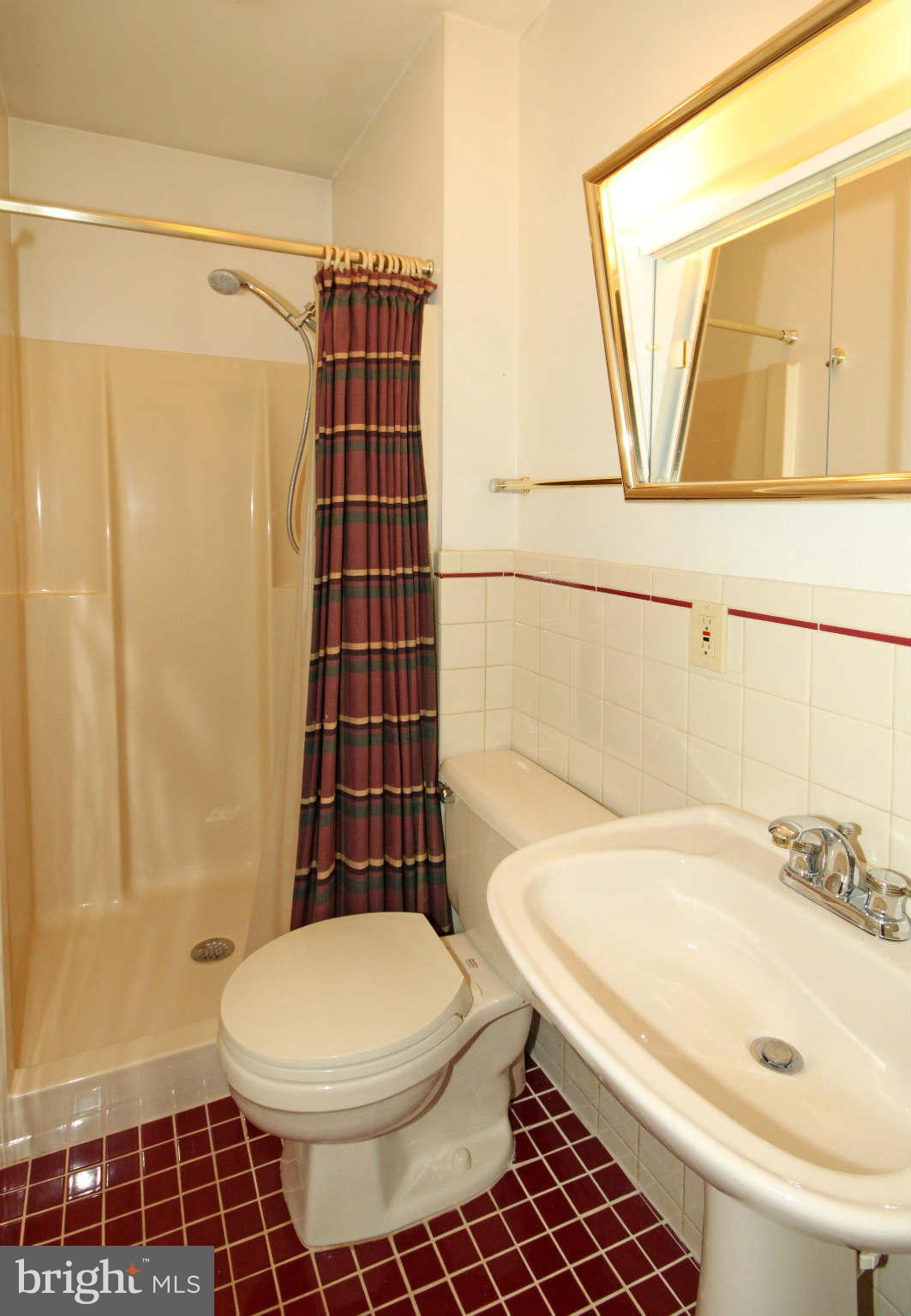 5500 Blacksburg Road Springfield, VA 22151 - Photo 19 of 26 Bath