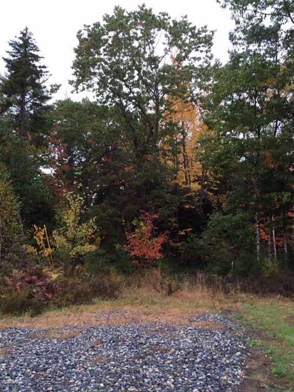 0 Beaver Brook Road West Bath, ME 04530 - Photo 1 of 2 Beautiful 3.6 Acres Wooded Lot on a...