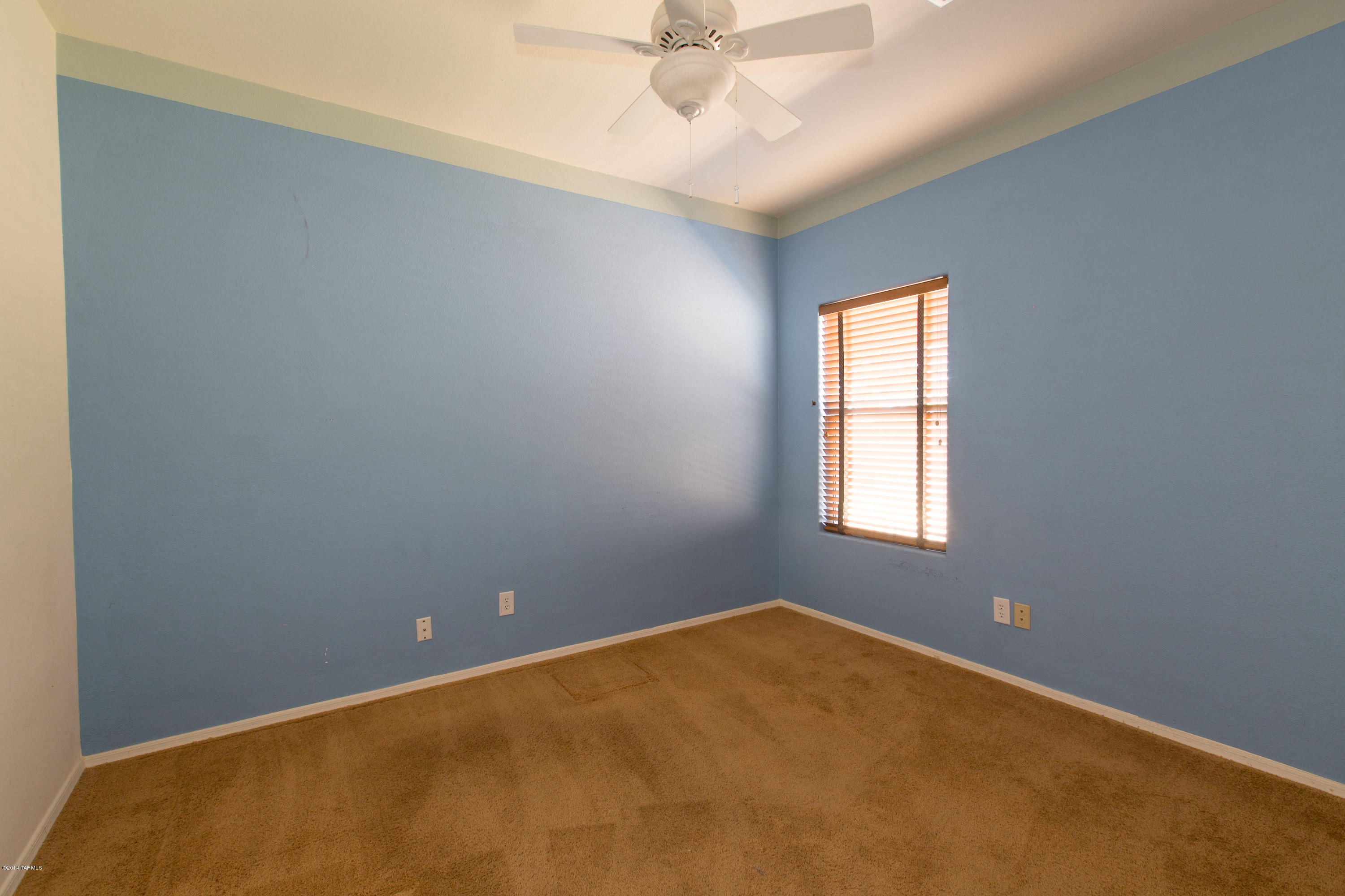 3532 East Mecate Road Tucson, AZ 85739 - Photo 22 of 33