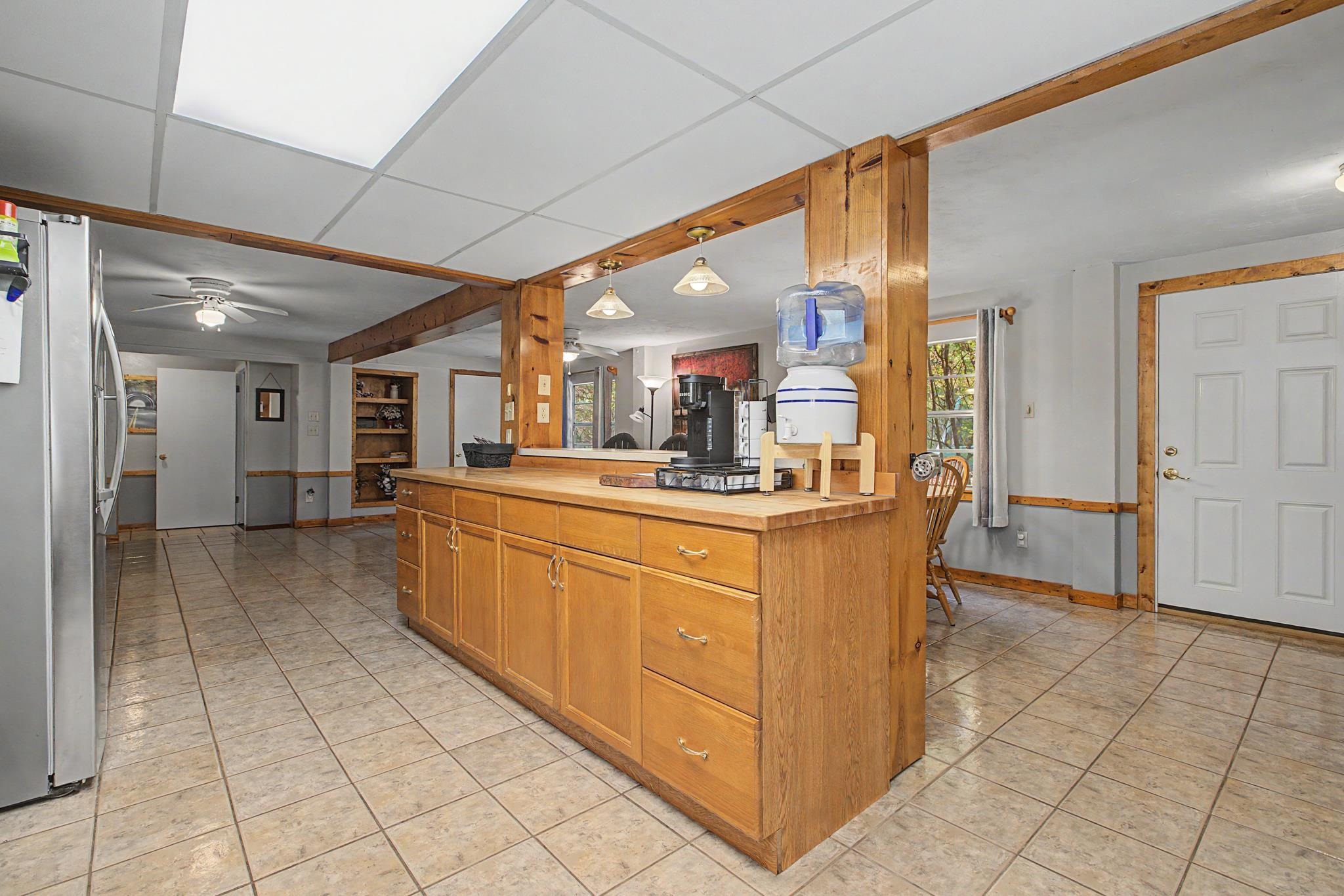 319 Sam Marks Road Crawfordville, FL 32327 - Photo 39 of 61