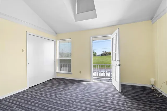 $270,000 | 4213 River Road, Jefferson, LA 70121