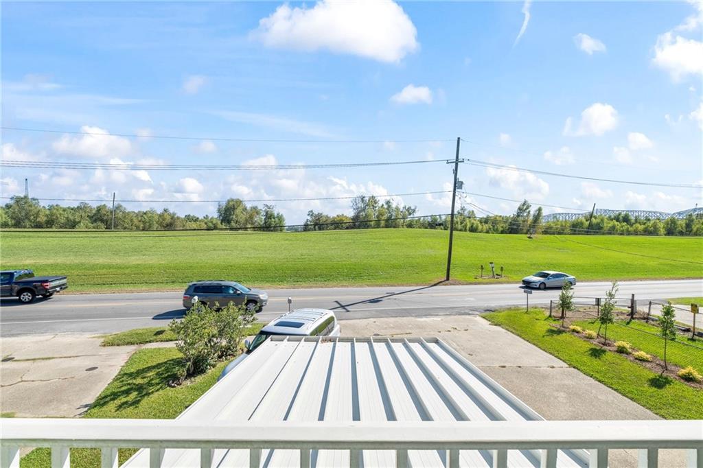 4213 River Road Jefferson, LA 70121 - Photo 12 of 17