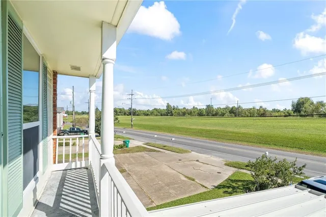 $270,000 | 4213 River Road, Jefferson, LA 70121