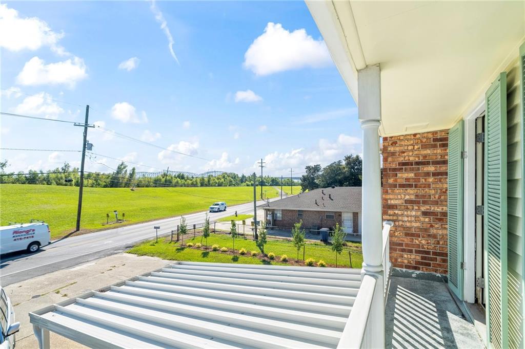 4213 River Road Jefferson, LA 70121 - Photo 14 of 17