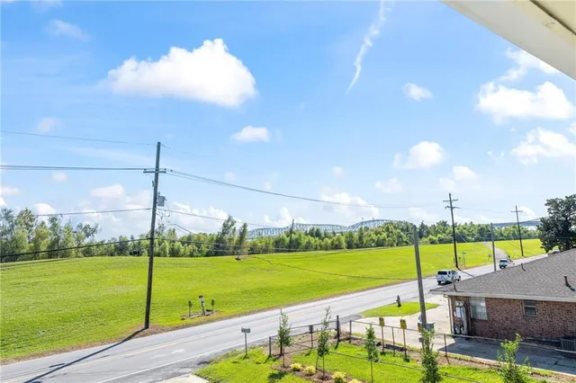 $270,000 | 4213 River Road, Jefferson, LA 70121