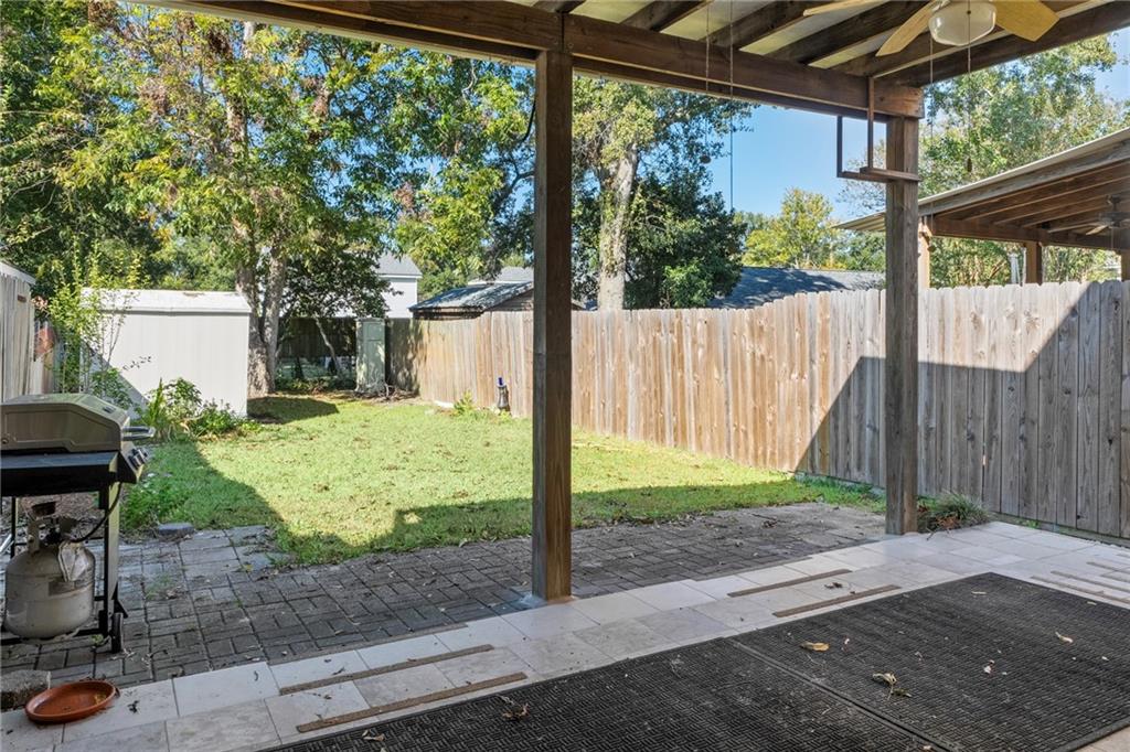 4213 River Road Jefferson, LA 70121 - Photo 16 of 17