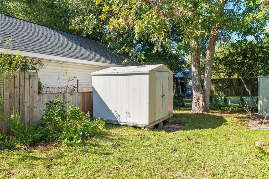 4213 River Road Jefferson, LA 70121 - Photo 17 of 17