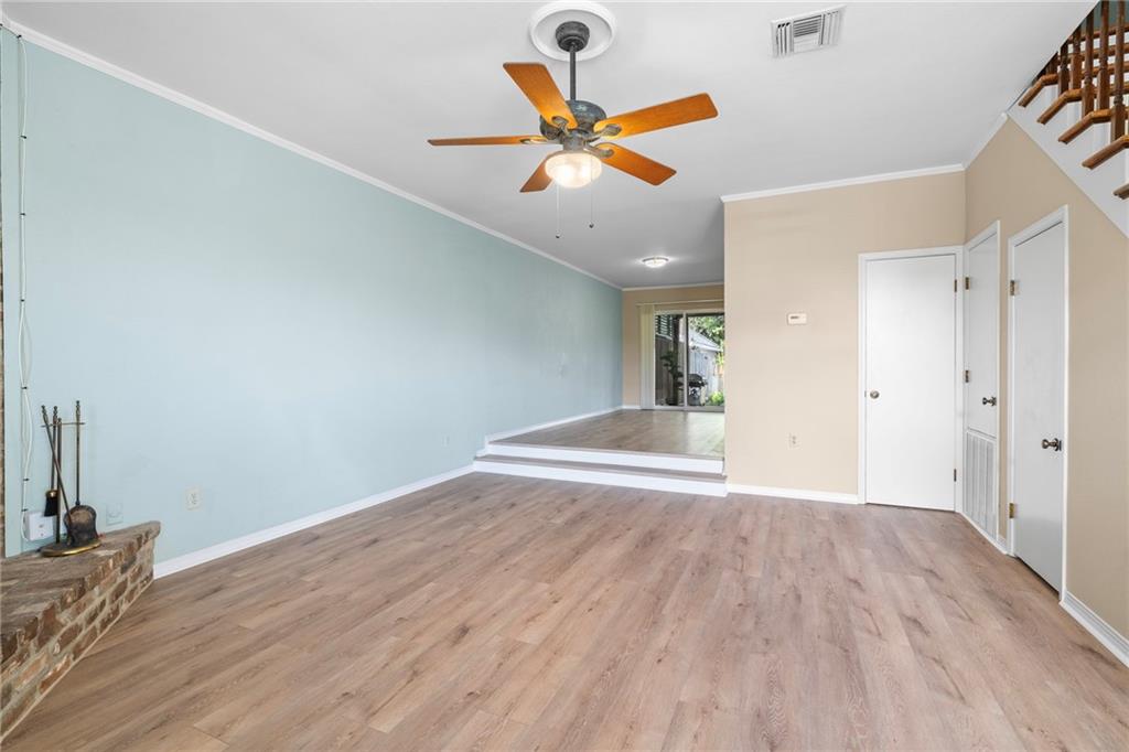 4213 River Road Jefferson, LA 70121 - Photo 2 of 17