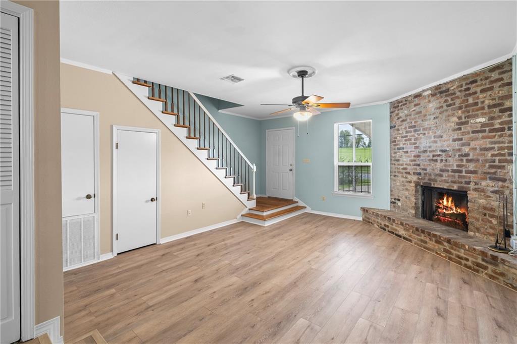 4213 River Road Jefferson, LA 70121 - Photo 3 of 17