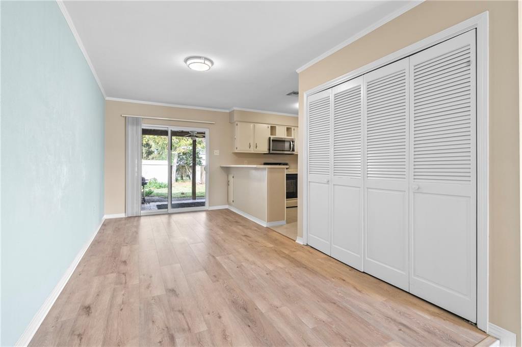 4213 River Road Jefferson, LA 70121 - Photo 4 of 17