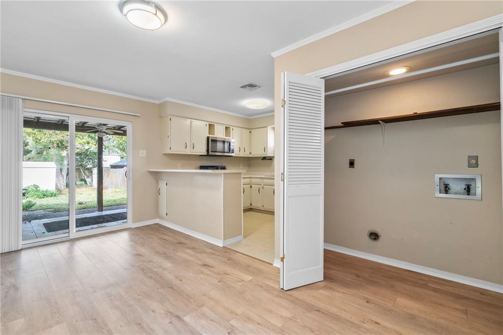 4213 River Road Jefferson, LA 70121 - Photo 5 of 17