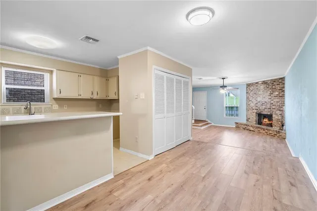 $270,000 | 4213 River Road, Jefferson, LA 70121