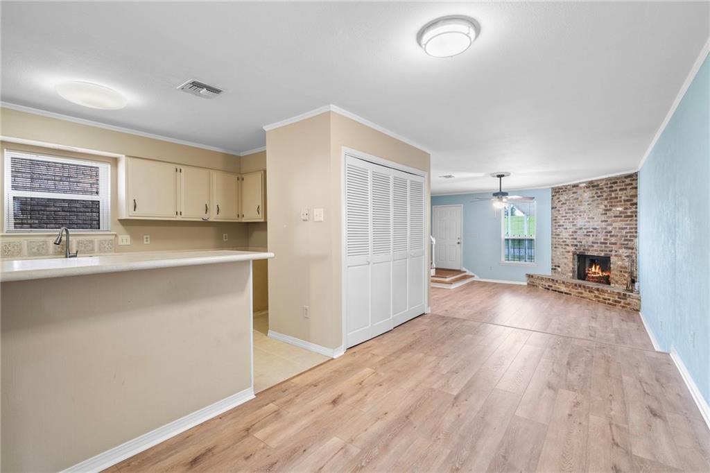 4213 River Road Jefferson, LA 70121 - Photo 6 of 17